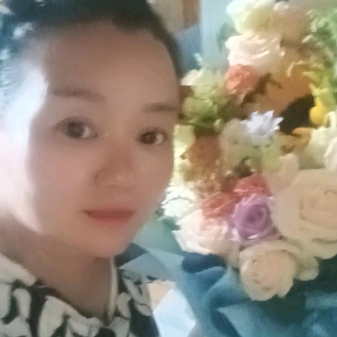 封心所爱😎😎😎😎😀😀雪儿