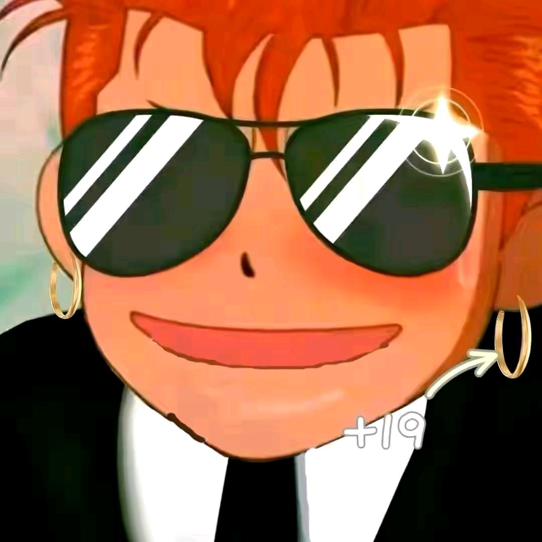 🍉ℒᎭℯ米色✨小✨背心ૢꦿ