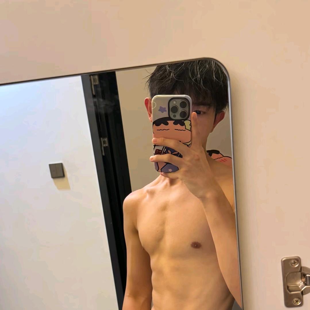 好困-🌈