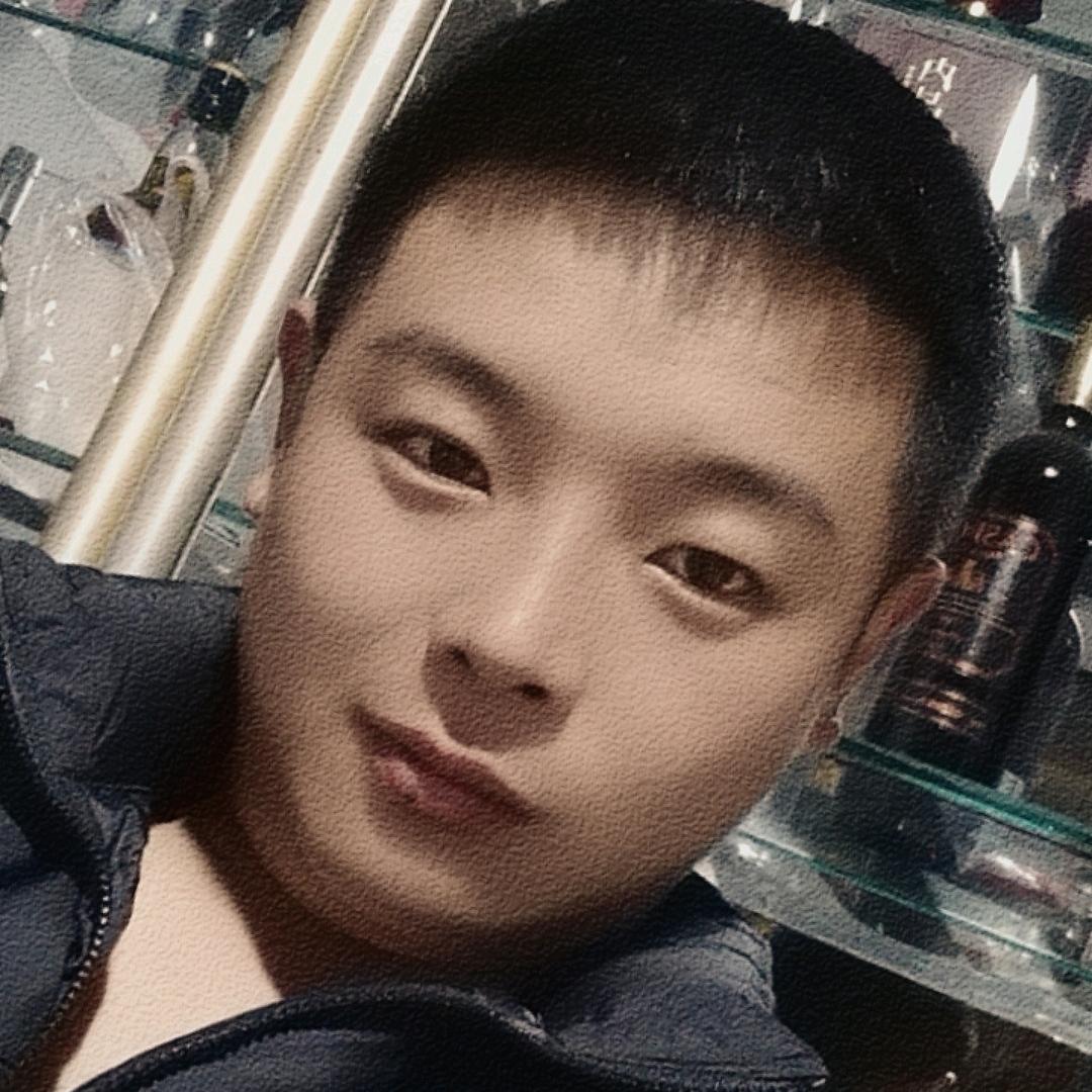 飞哥硬汉越野改装俱乐部！阳原竹林寺