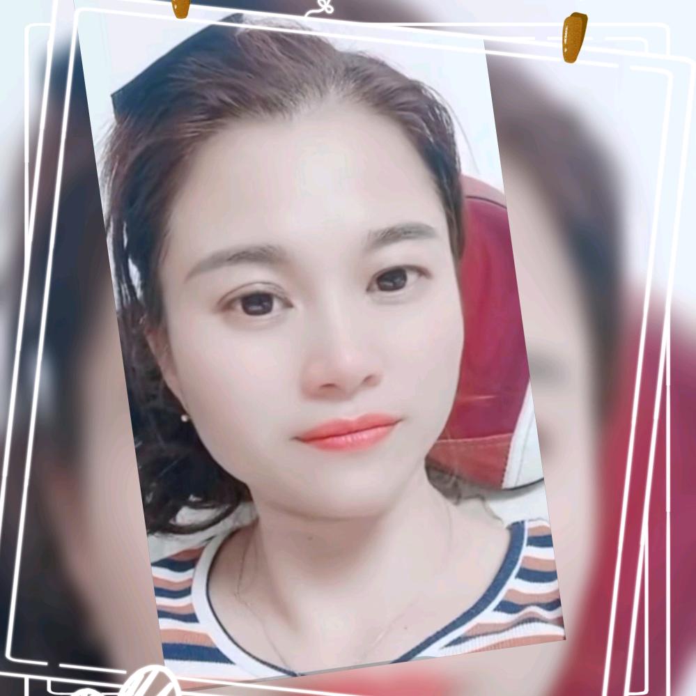 阿玲吖☺️首播