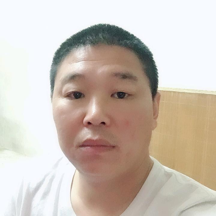 笑看人生李哥