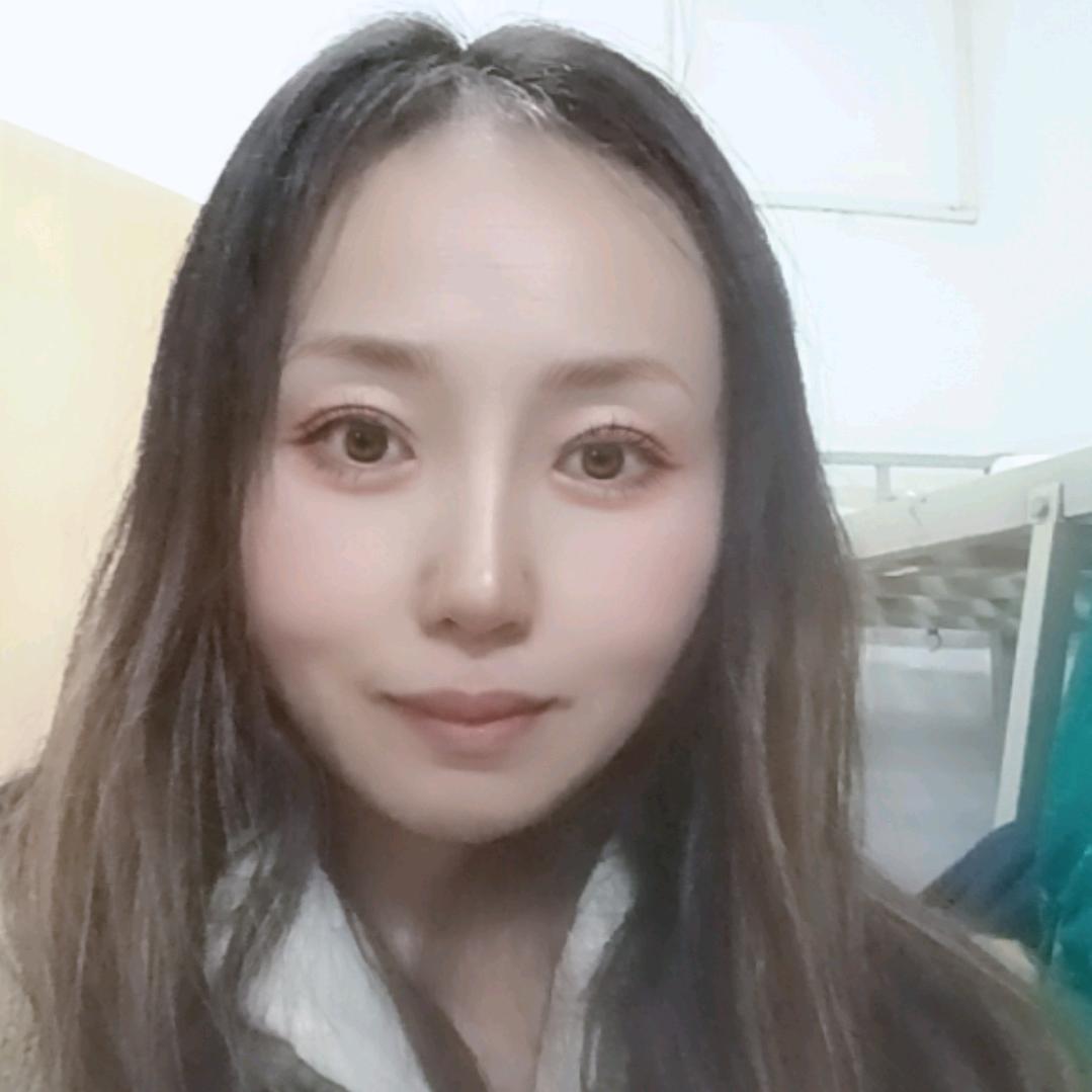 夏沫浅歌🐳🐬