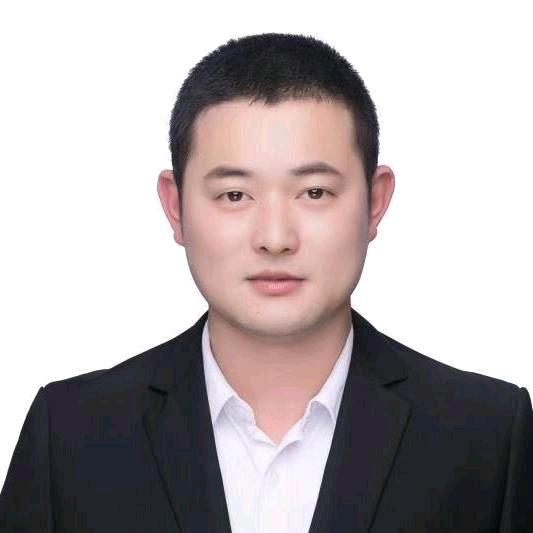 南京新房二手房小钟