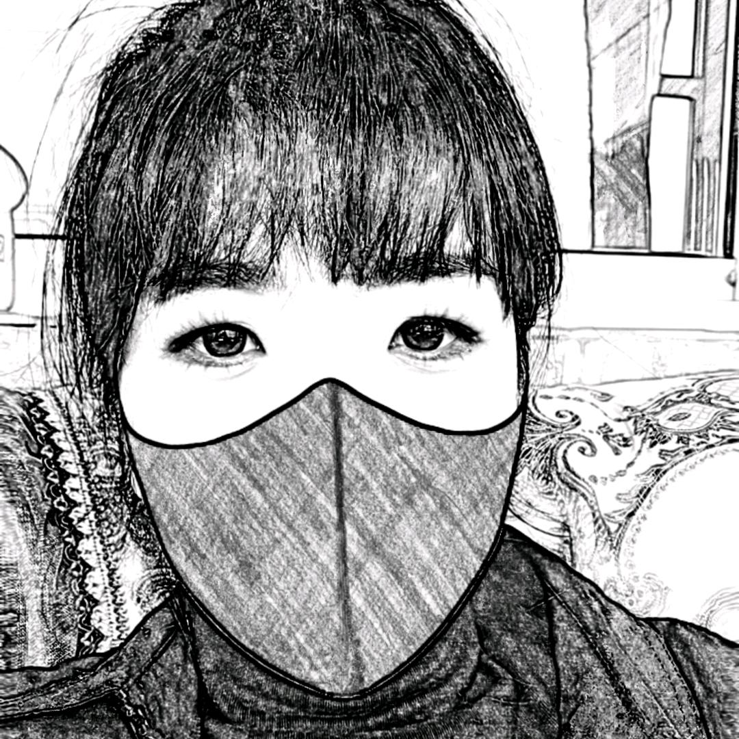 ꧔ꦿ᭄💞非毕寻常₅₂₀💞࿐