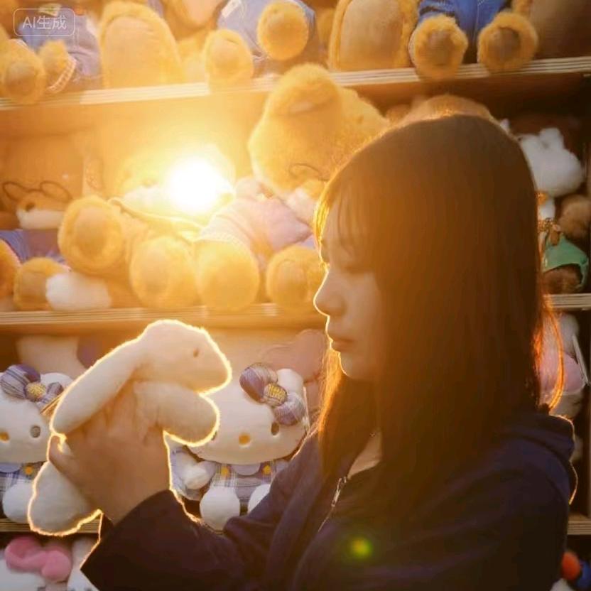 、এ᭄初心ꦿృ༊