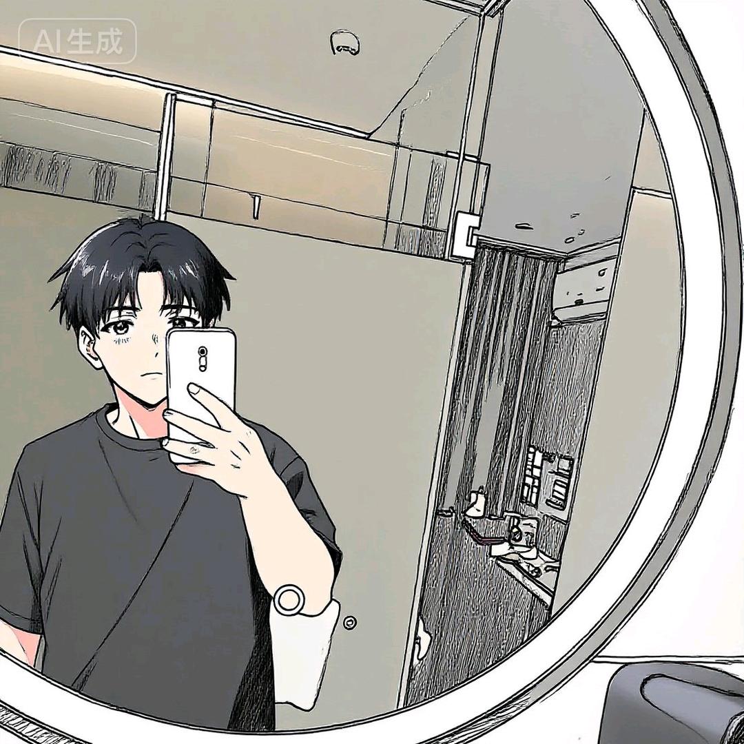人 生
