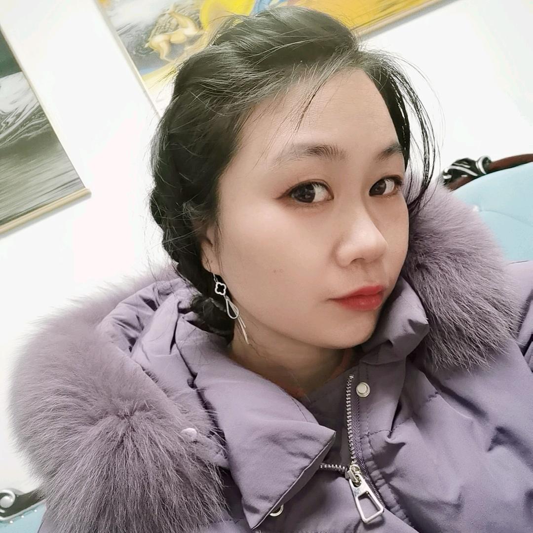 🥀এ᭄回忆 ꦿ痛💔人心 ོ࿐ᩚ