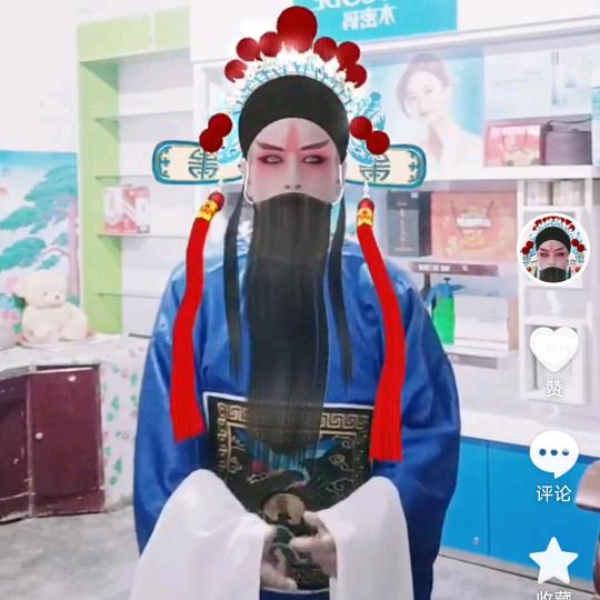 小姜情歌🎤
