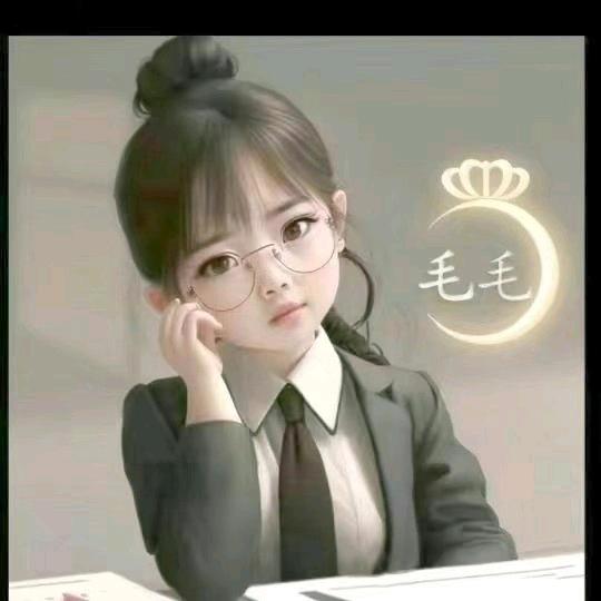灬虎灬妞灬