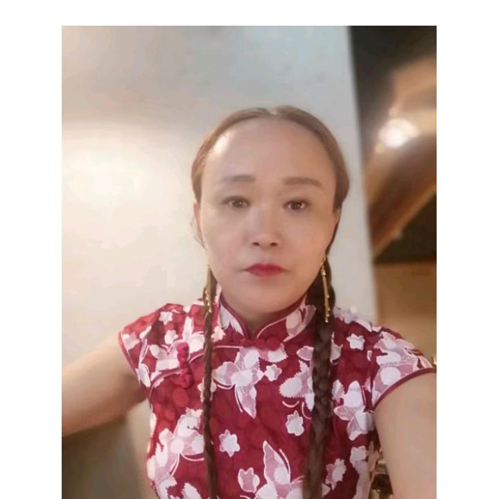 陈爱芬