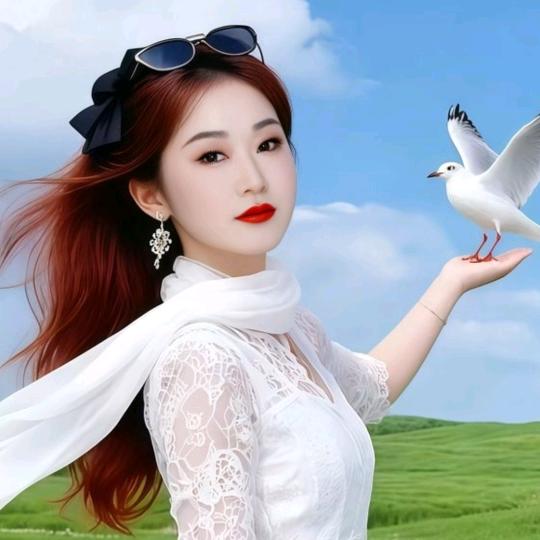 💞＠静心＠💤💞