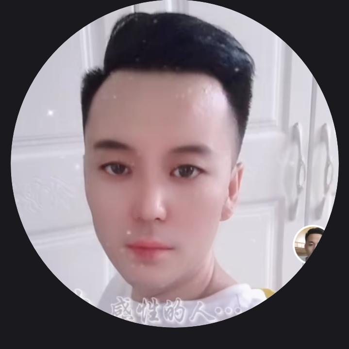 触碰时光