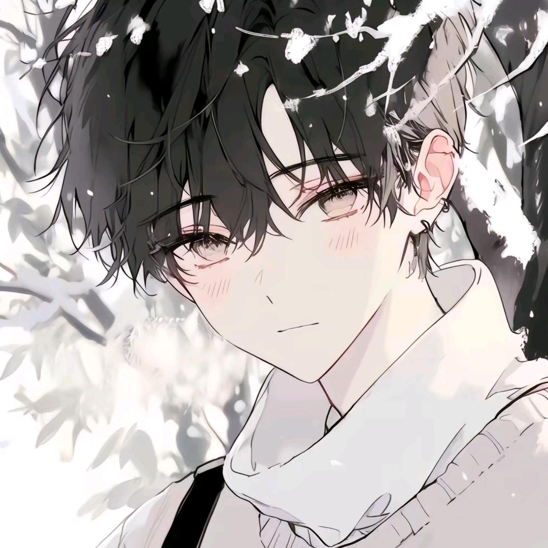 枫緣晟