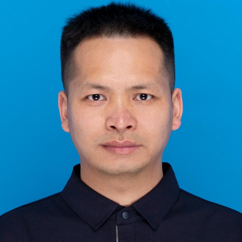内蒙程力专用车销售 陈玉涛