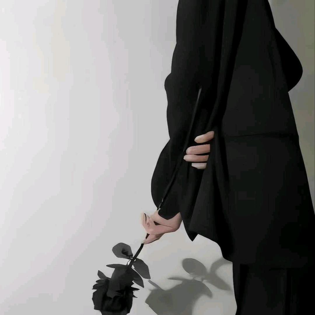 @山川