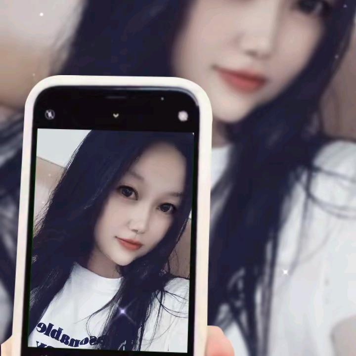 小傻瓜