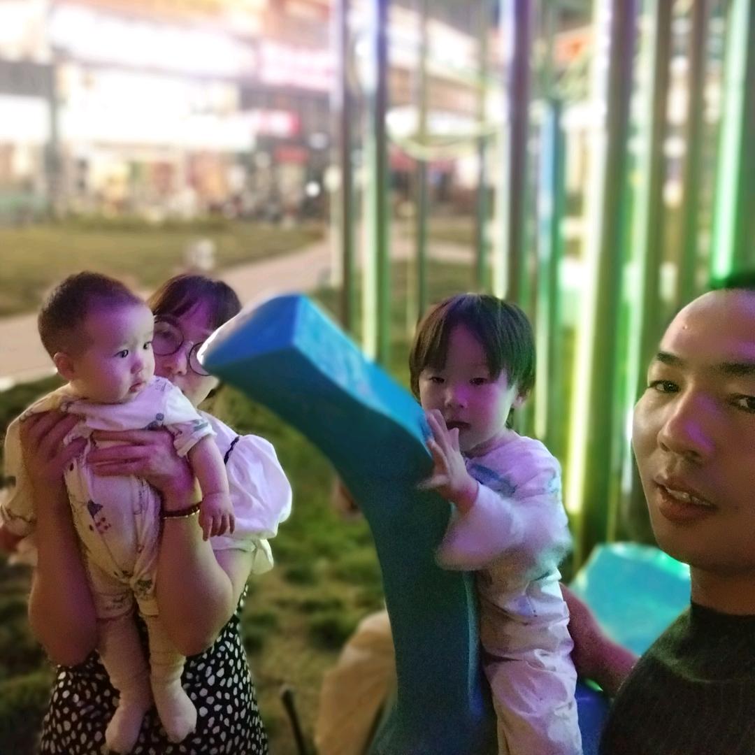 余生可贵202310192025220