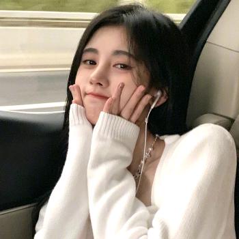 不嘻嘻（*/∇＼*）