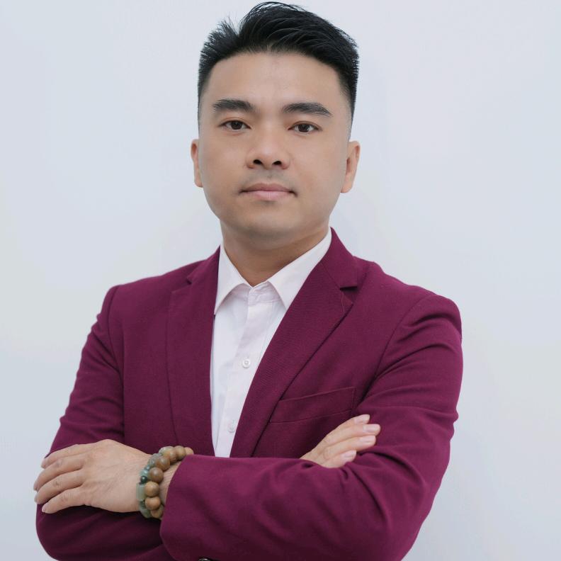 冯话就讲