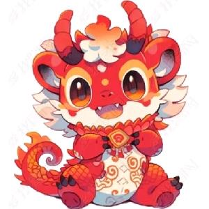 努力也是一种天分