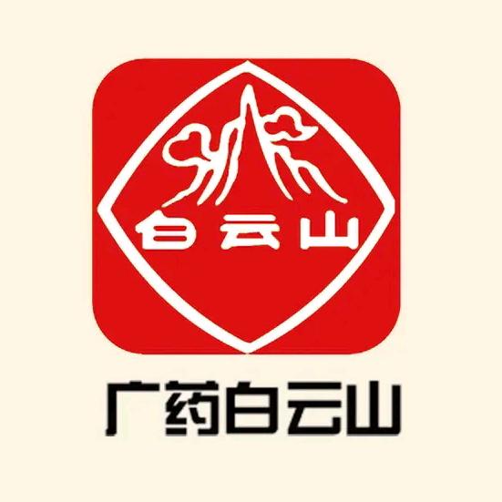 敬修堂蛋白粉工厂店