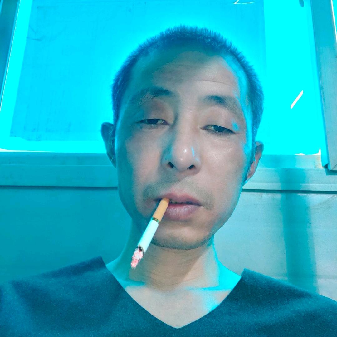 智培峡