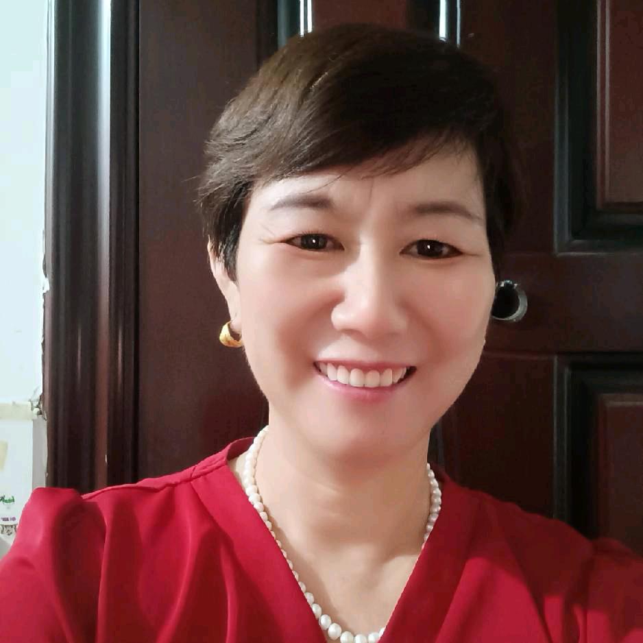 张三姐12点17播