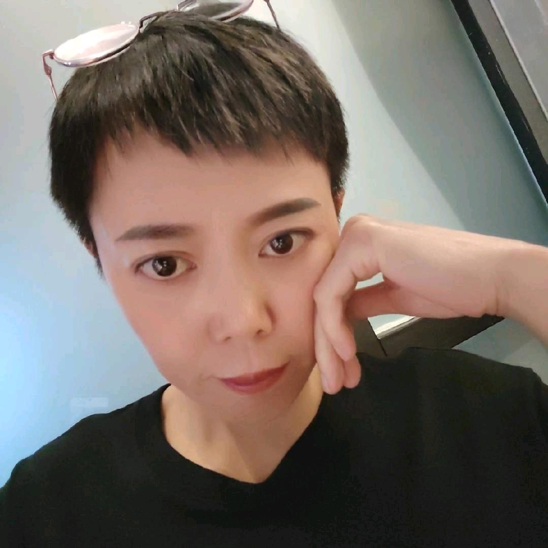 概念造型曾曾