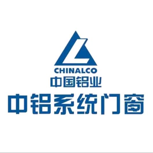 兰考中铝门窗（德尔堡静音窗）