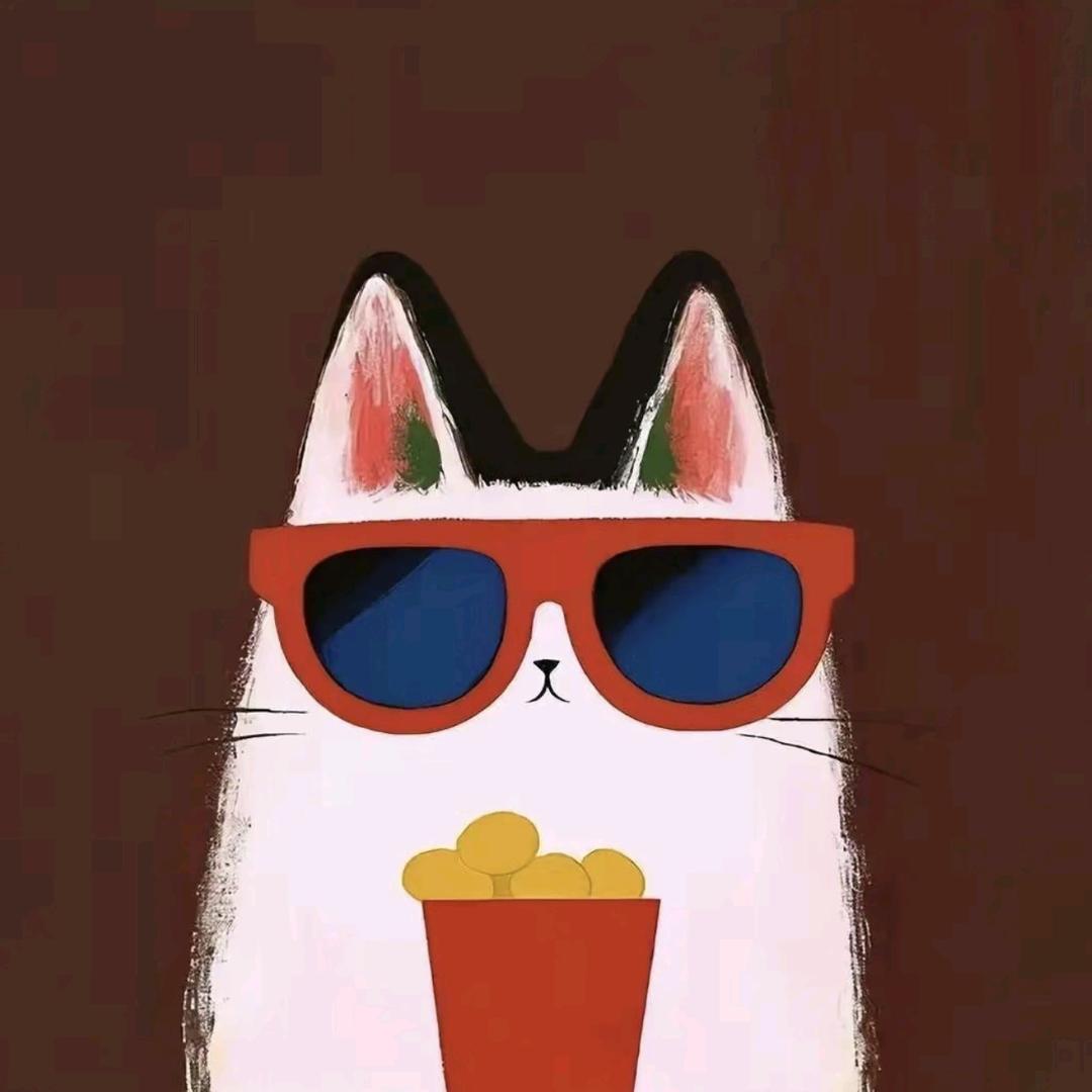 红椒有点甜