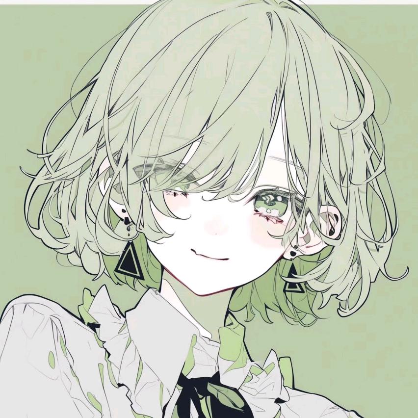 希娅.