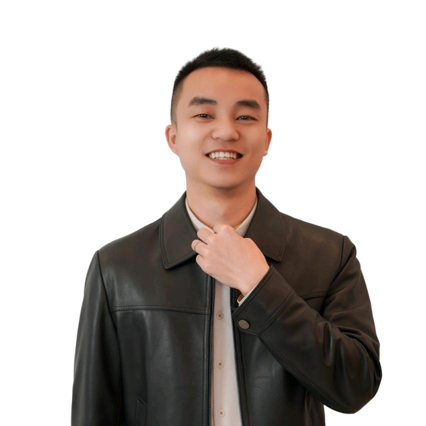 巴中家电凯文