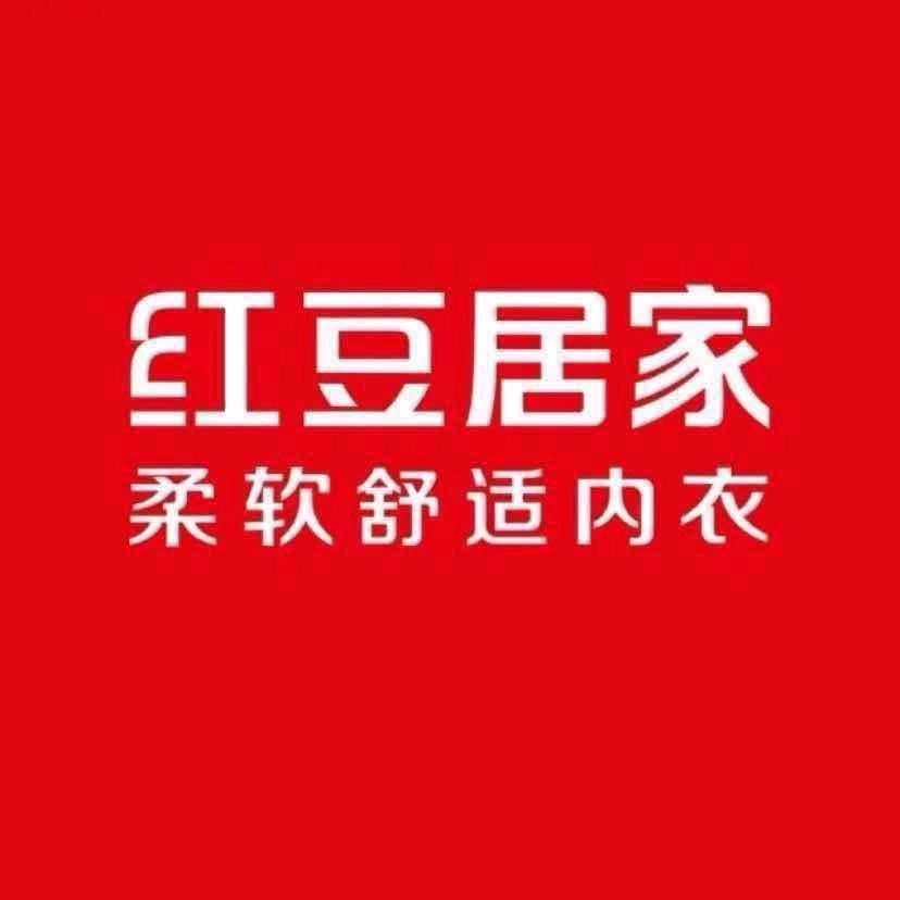 a#hongdou