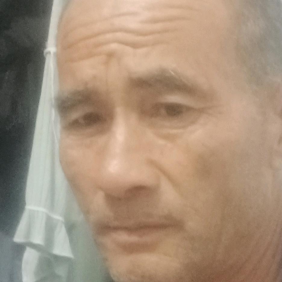 修太阳能老范直播间