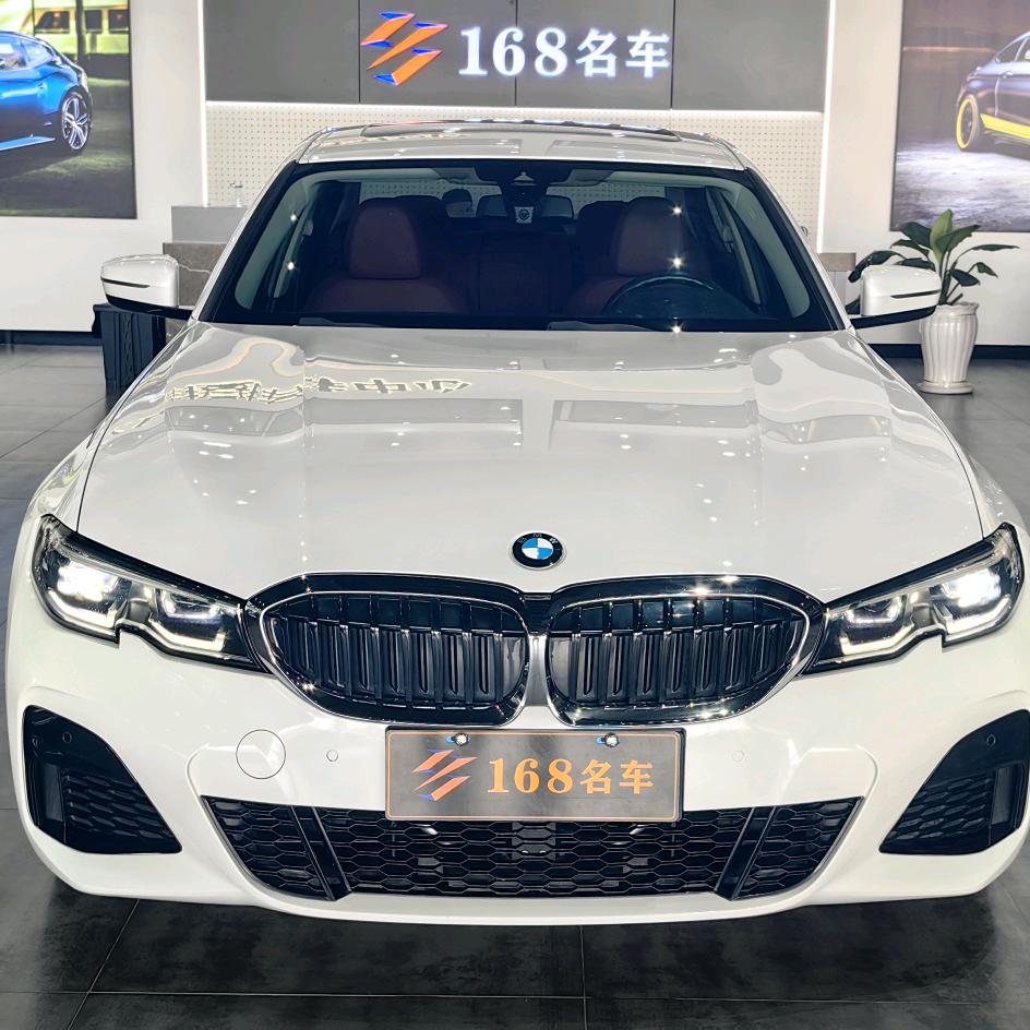 东莞168名车(老张)