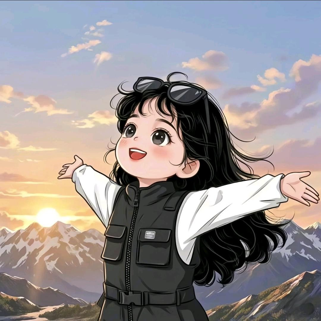 以七为书