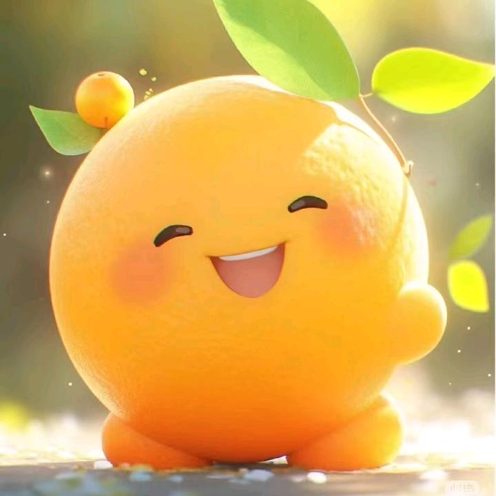 ꧔ꦿ᭄一薪ℒℴ一亿ѵℯ꧔