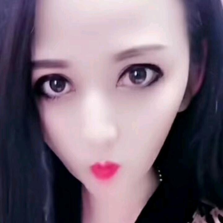 为你疯狂？一个人👄👄💘💘