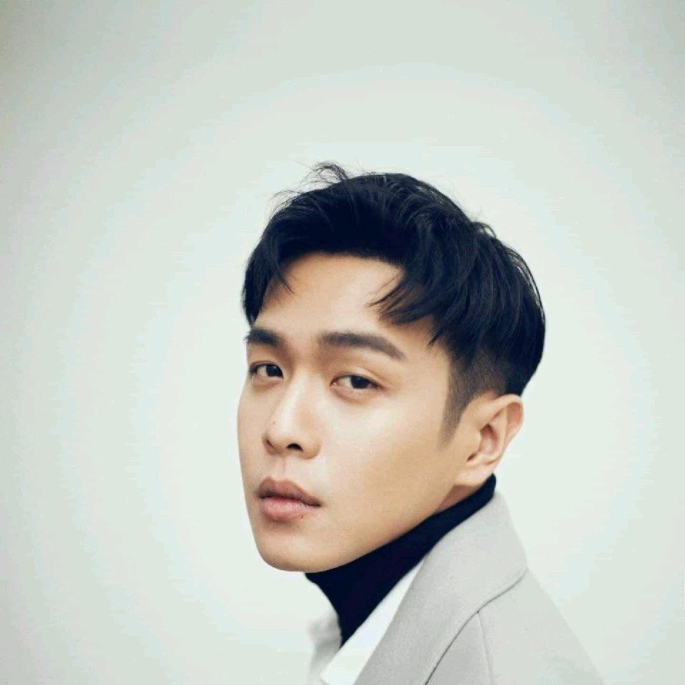 人为刀，我为肉