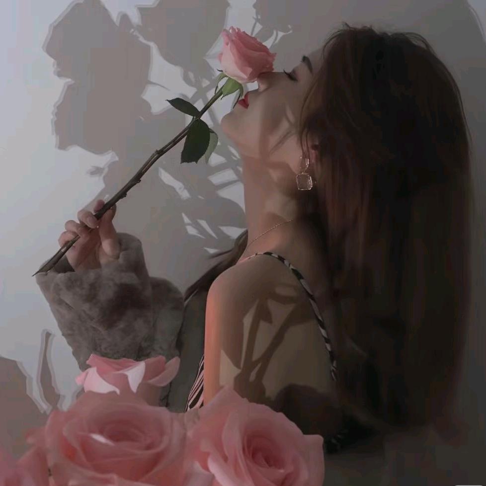 ღ᭄💞困在꧔ꦿ᭄ 回忆ღ᭄