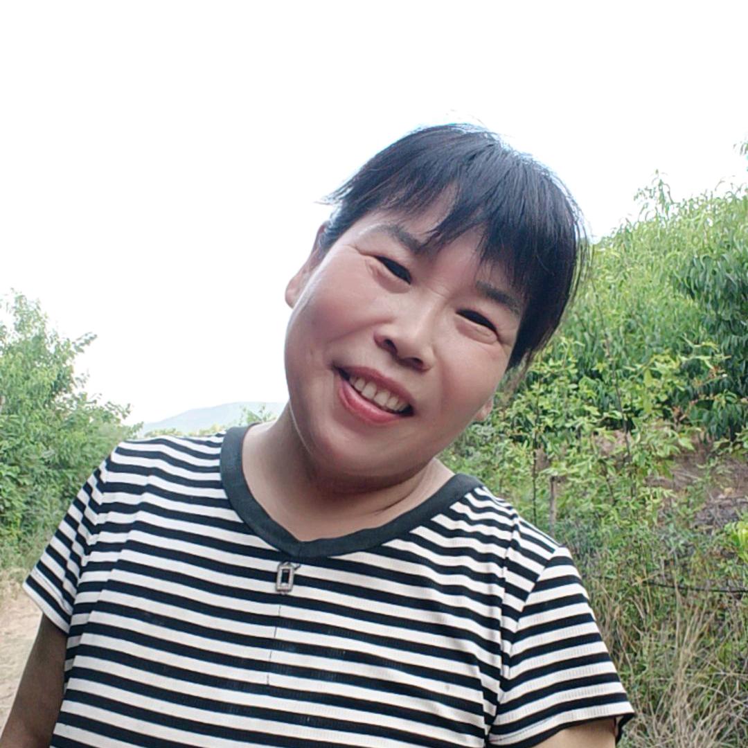 响姐百货