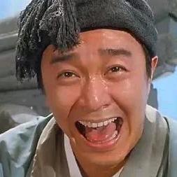 @随遇而安^0^