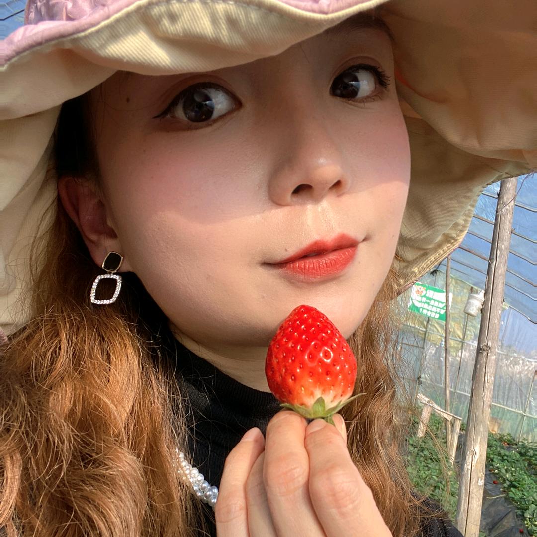 梦里的云