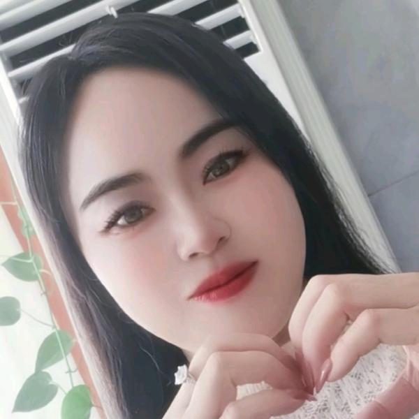 云宝贝