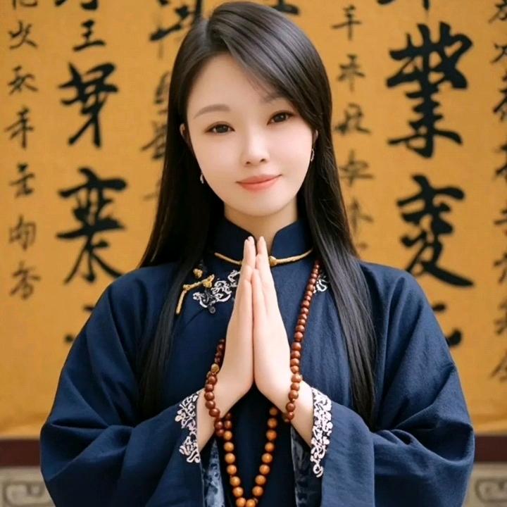 寒心