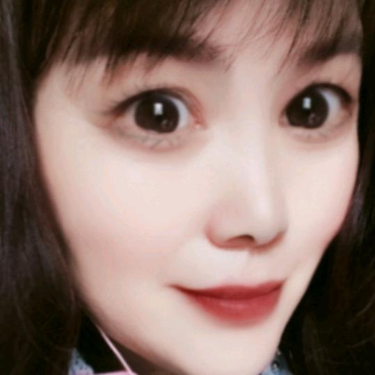 我是小鱼儿🦈