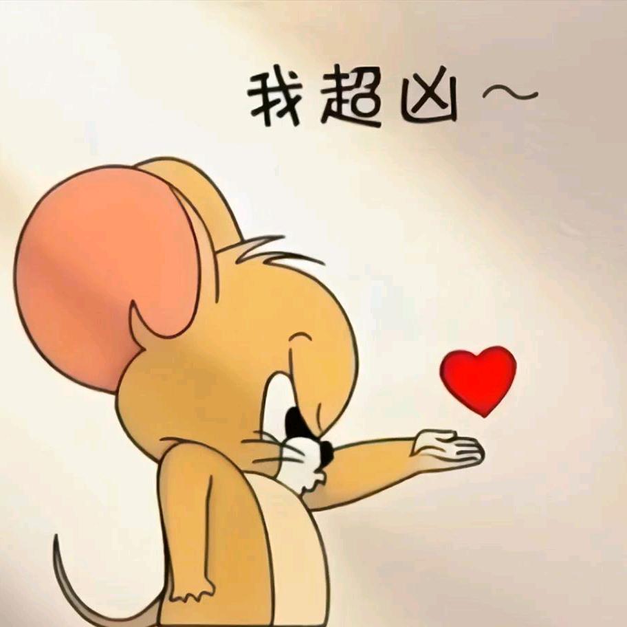 亲吻檀健次上扬的嘴角