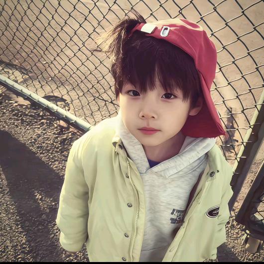 z￴ ￴￴￴ ￴￴ ￴ ￴