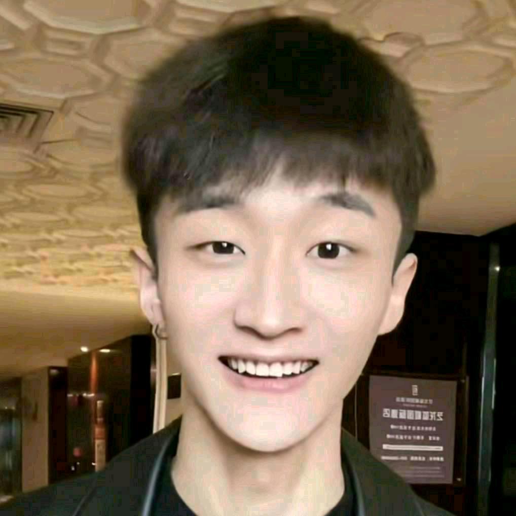 ✨巴小迷ᵏ⁹¹⁹🎻